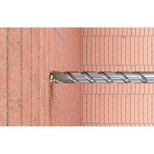 Produktbild für Bohrer Fischer D-S, 543025