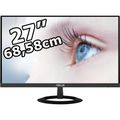 Monitor Asus VZ279HE, Full HD