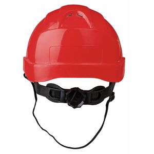 Produktbild für Schutzhelm Feldtmann TECTOR Industrie, EN 397