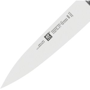 Produktbild für Fleischmesser Zwilling Professional S 31020-161