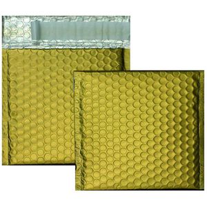 Produktbild für Luftpolstertaschen Blanke für DIN C6