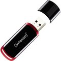 USB-Stick Intenso Business Line, 64 GB