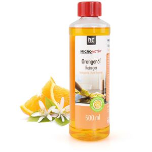 Allzweckreiniger