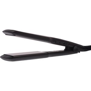 Produktbild für Glätteisen Remington S5525 Pro-Ceramic Extra