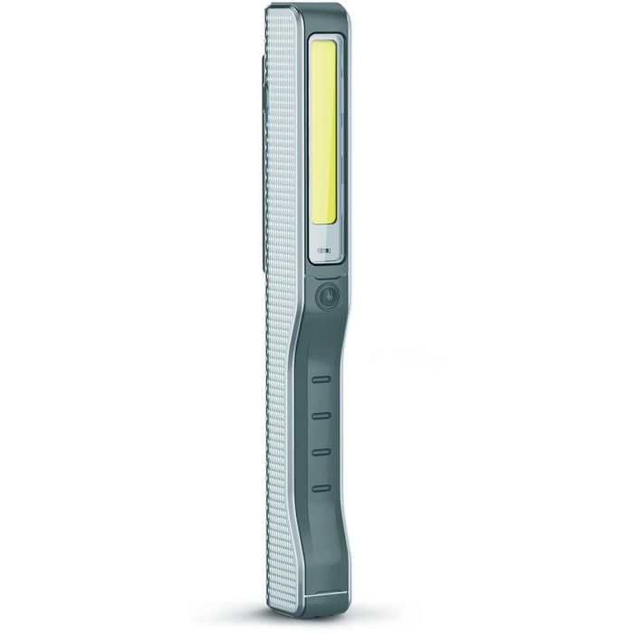 Philips Arbeitsleuchte Penlight Premium Color+ LED, mit Akku, Magnet, 200 +  180 Lumen – Böttcher AG