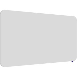 Produktbild für Whiteboard Legamaster 7-107063 ESSENCE