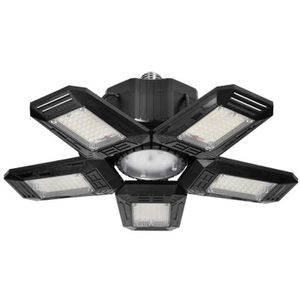 LED-Lampe Böttcher-AG E27