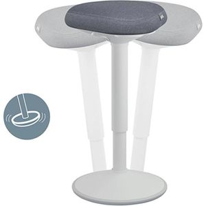 Produktbild für Stehhilfe Leitz Ergo Active