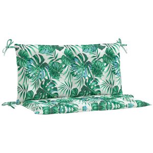 Auflage vidaXL 379035, aus Oxford-Gewebe