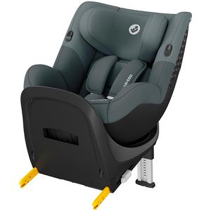 Produktbild für Kindersitz Maxi-Cosi Mica 360 S i-Size
