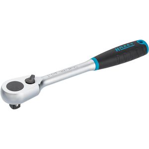 Produktbild für Umschaltknarre Hazet HiPer, 916HP