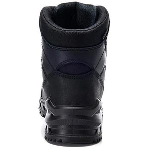 Produktbild für Sicherheitsschuhe LOWA LEANDRO Work LX Pro GTX Mid, S3S