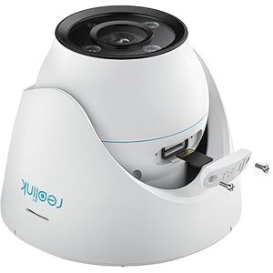 Produktbild für Überwachungskamera Reolink P434, außen