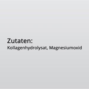 Produktbild für Kollagen gloryfeel Hydrolysat