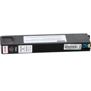 Produktbild für Tinte Edding EDD-570 für HP 913A Multipack