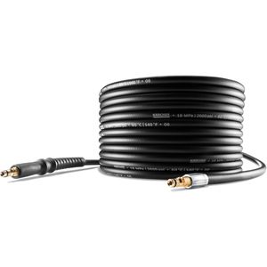 Produktbild für Hochdruckschlauch Kärcher Quick Connect H 10 Q, 10 m