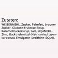 Produktbild in Größe 120