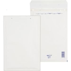 Luftpolstertaschen aroFOL Classic, für DIN A4