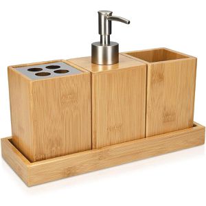 Badaccessoires-Set