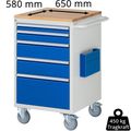 Produktbild in Größe 120