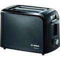 Zusatzbild Toaster Bosch CompactClass TAT3A013