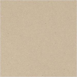 Produktbild für Kraftpapier Creativ-Company 22134, graubraun, A4