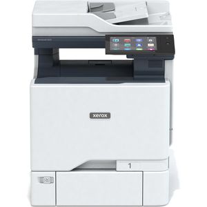 Produktbild für Multifunktionsgerät Xerox VersaLink C625V/DN