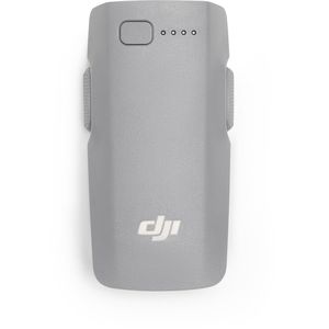 Drohnen-Akku DJI Intelligent Flight Battery, Flugzeit 18 min