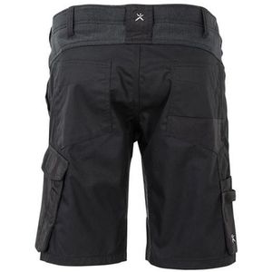 Produktbild für Arbeitshose Planam Norit Shorts, Damen