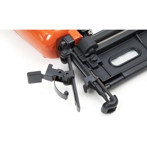 Produktbild für Druckluftnagler Tacwise GFN64V