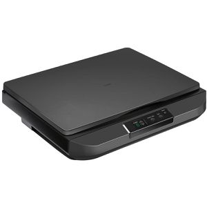Produktbild für Scanner Avision FB5100, bis A3