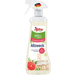 Allzweckreiniger Poliboy NCP