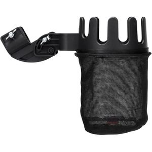 Obstpflücker Fiskars PowerGearX 110970, 1001562