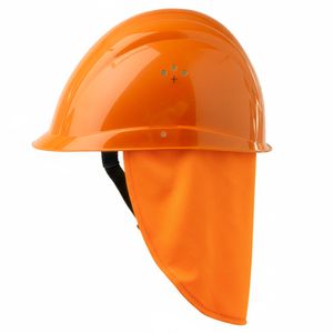 Schutzhelm Voss-Helme INAP-Profiler plus UV, EN 397