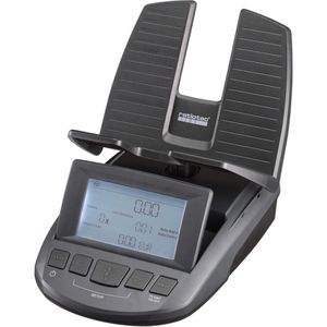 Produktbild für Geldwaage Ratiotec RS 2000