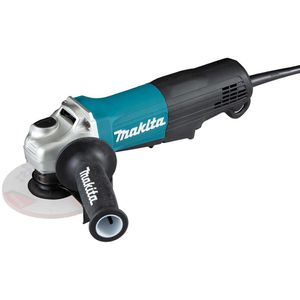 Produktbild für Winkelschleifer Makita GA5050R