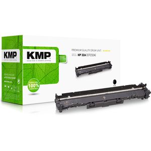 Trommel KMP für HP 32A, CF232A