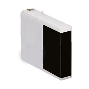 Produktbild für Tinte Böttcher-AG für Epson T7021 XL