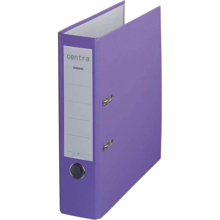 Ordner Centra – günstig kaufen – Böttcher AG