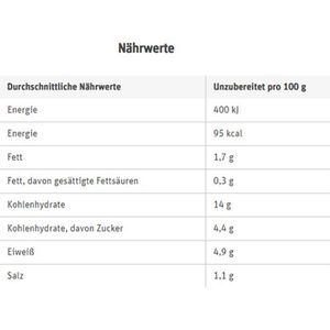 Produktbild für Fertiggericht Erasco Rindergulasch