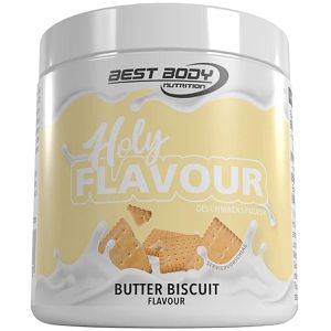 Geschmackspulver Best-Body-Nutrition Holy Flavour