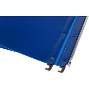 Produktbild für Hängesammler Elba Polypro Ultimate, 100330377, A4