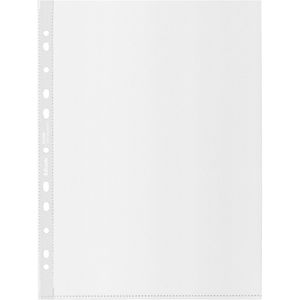 Produktbild für Prospekthüllen Esselte 627495, A5
