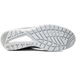 Produktbild für Sicherheitsschuhe ELTEN Landon grey Low, ESD, S1