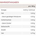 Produktbild in Größe 120