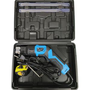 Produktbild für Styroporschneider MSW ISU-STYRO 250 S2, Handgerät