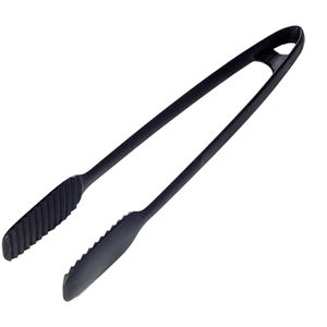 Grillzange Westmark Gentle Plus 28692275