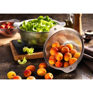 Produktbild für Küchensieb Zwilling Table 39643-020