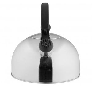 Produktbild für Wasserkessel Axentia 220353