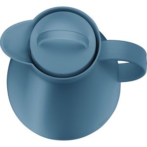 Produktbild für Thermoskanne Alfi Dan 0935.060.100, Kunststoff